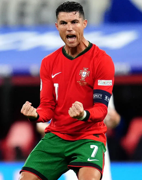 世界杯：波黑VS卡塔尔_波黑VS卡塔尔直播